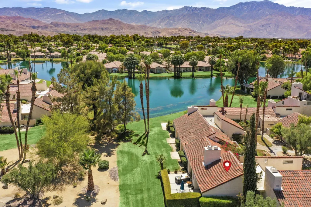 447 Sunningdale Drive, Rancho Mirage, California 92270 home-pic-32